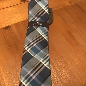 Men’s Tie